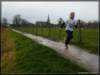 nieuwjaarsloop018_small.jpg